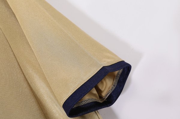 Barcelona 2001-2002 Away