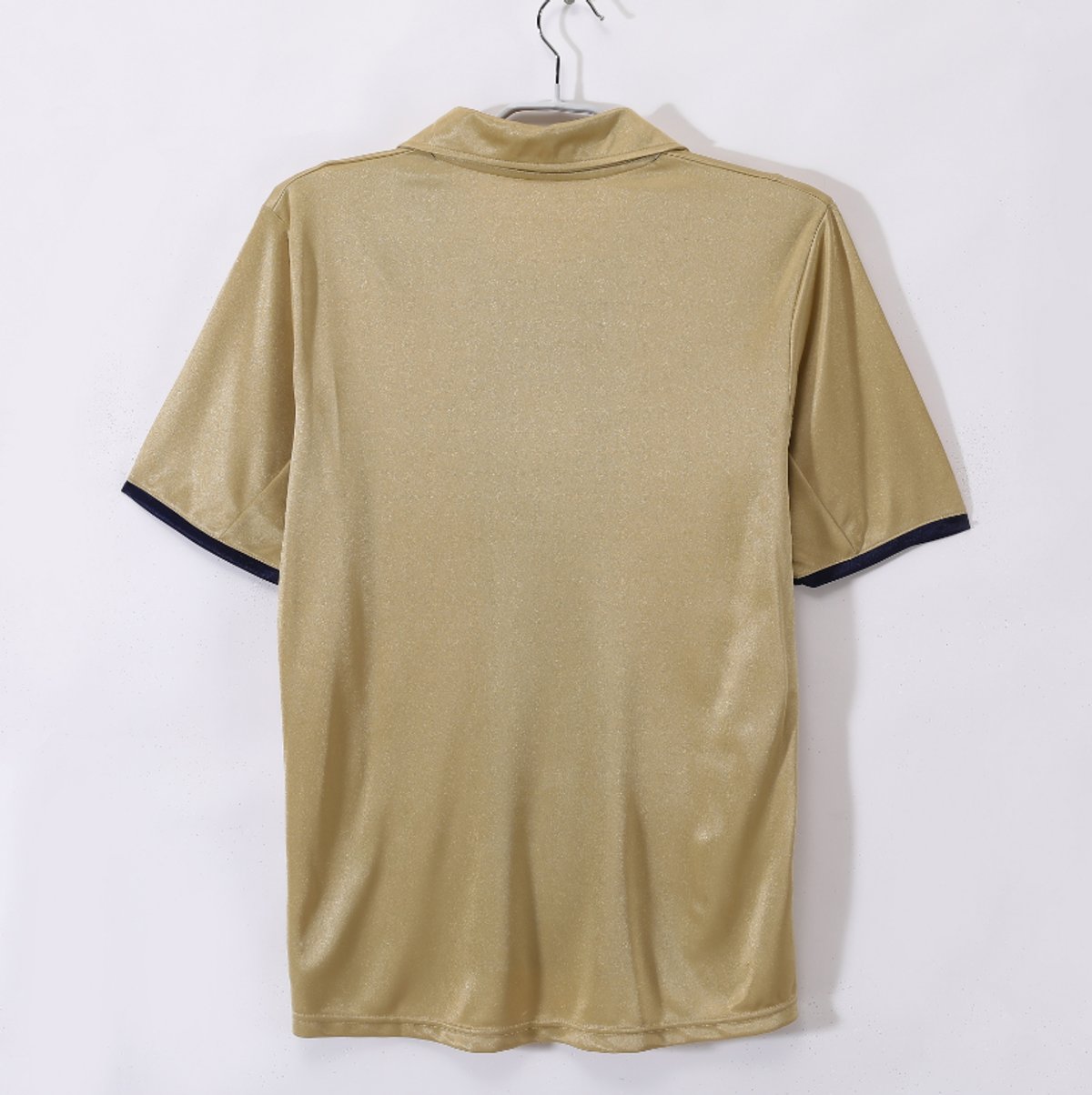 Barcelona 2001-2002 Away - 4