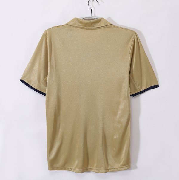 Barcelona 2001-2002 Away