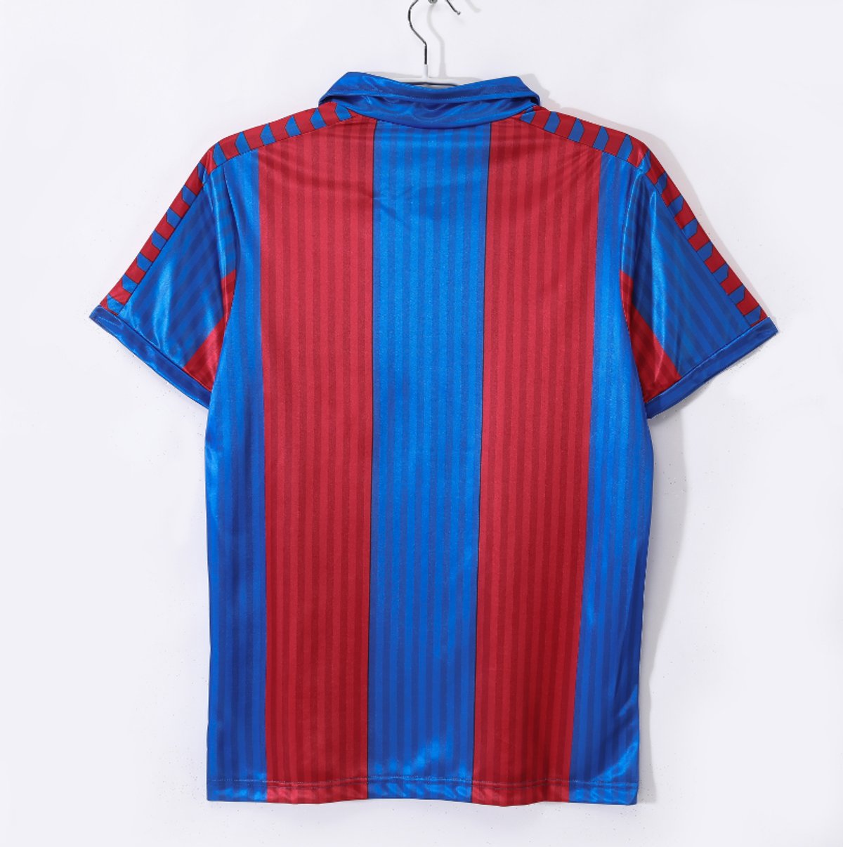 Barcelona 1989/1990 Home - 5