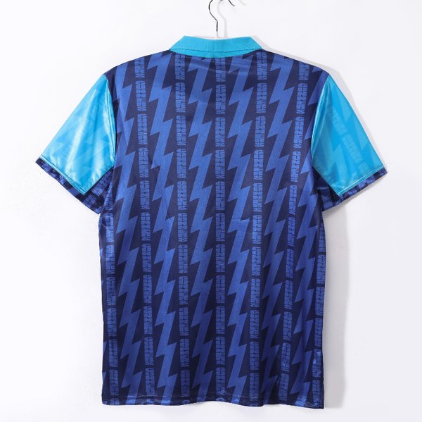 Arsenal 1994/1995 Away