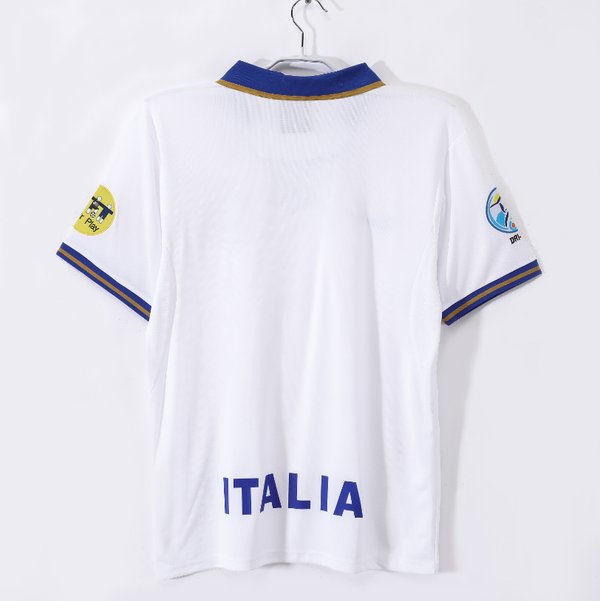 Italia 1996 Away