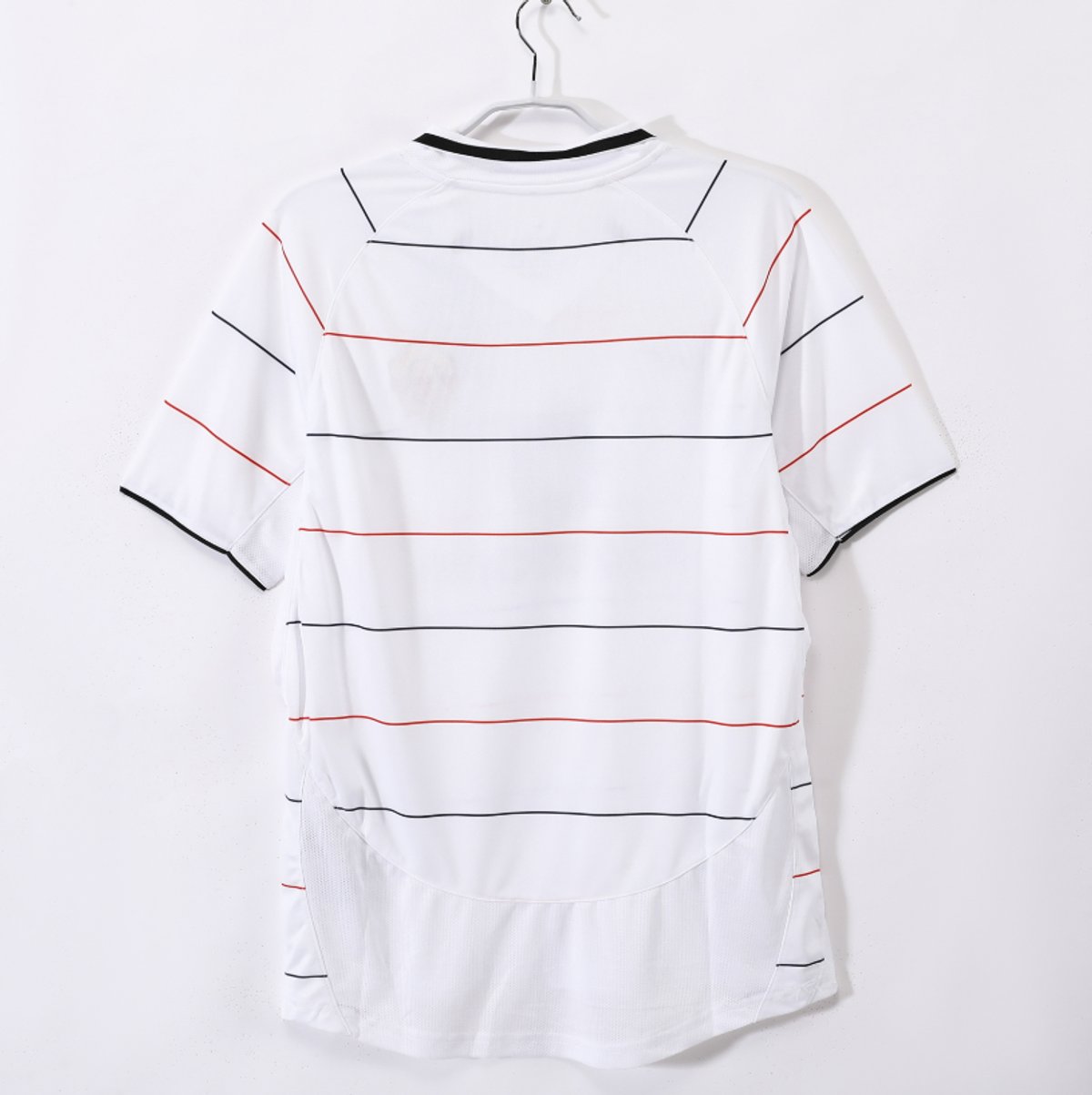 Manchester United 2003/04 - 2