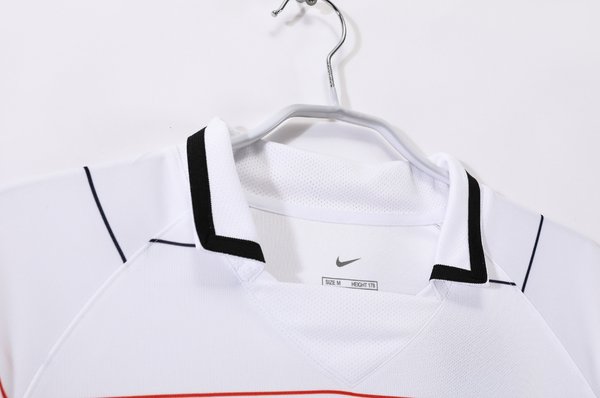 Manchester United 2003/04