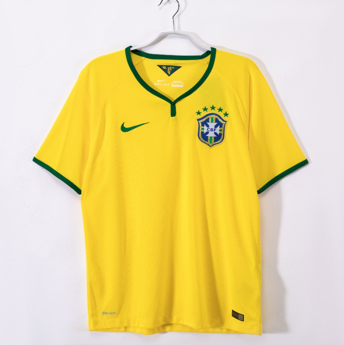 Brasil 2014 Home