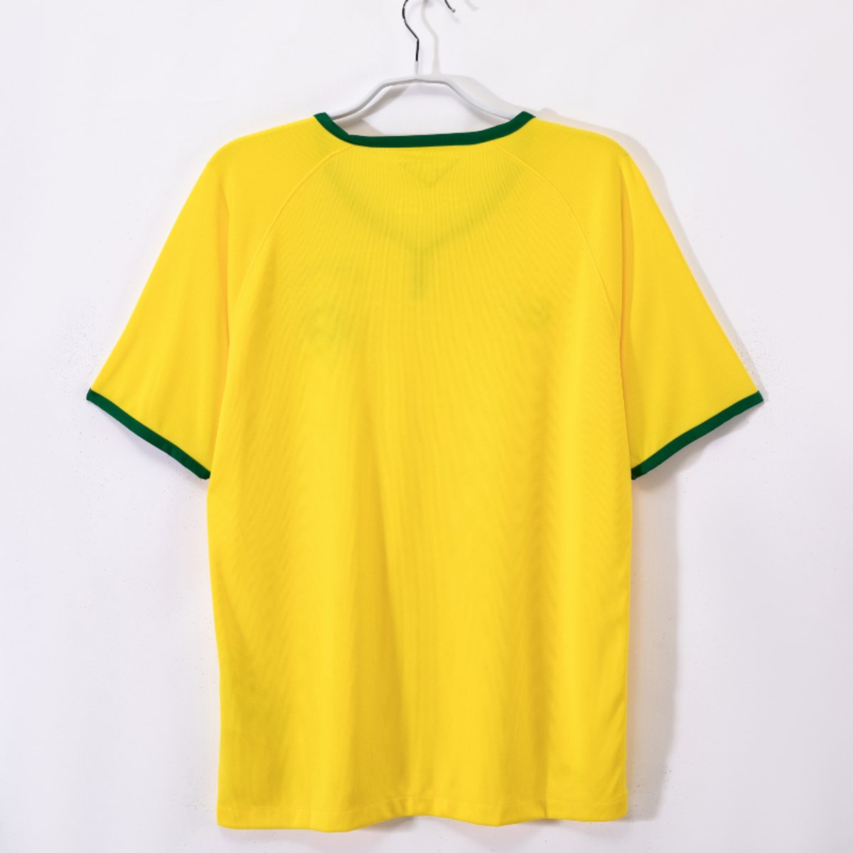Brasil 2014 Home - 4