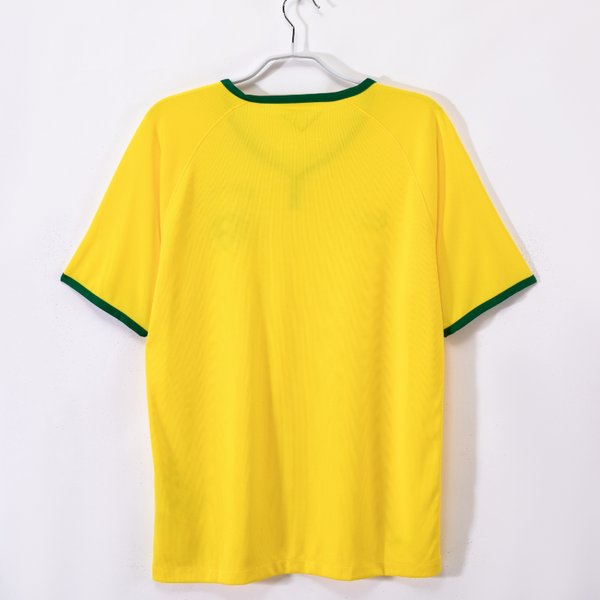 Brasil 2014 Home