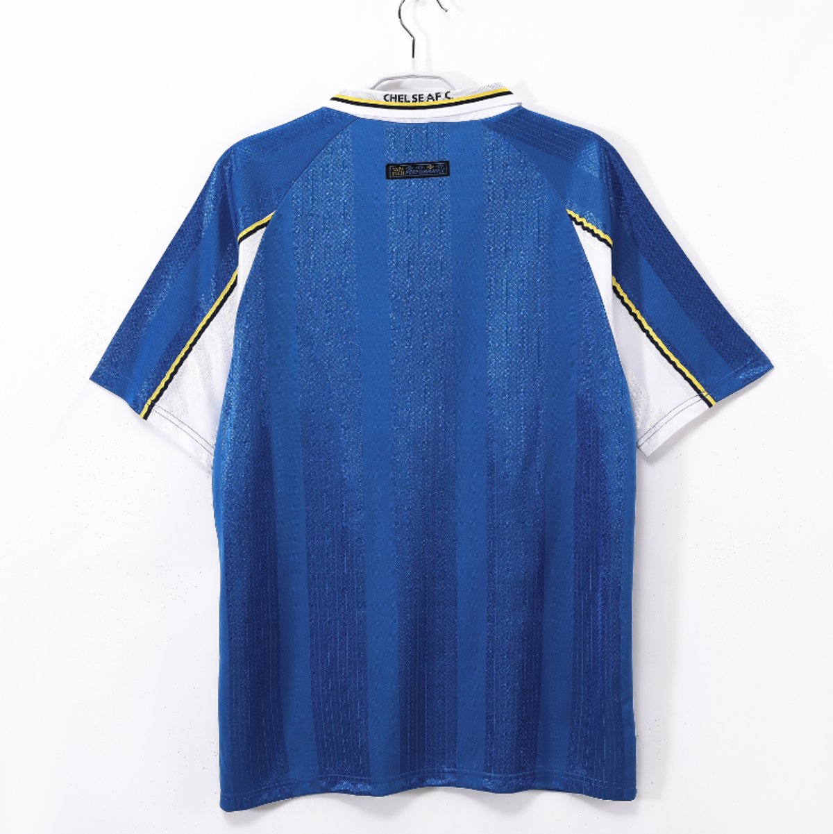 Chelsea 1997/1998 Home - 2