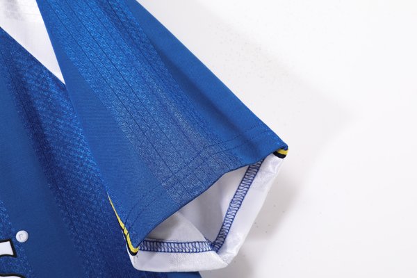 Chelsea 1997/1998 Home