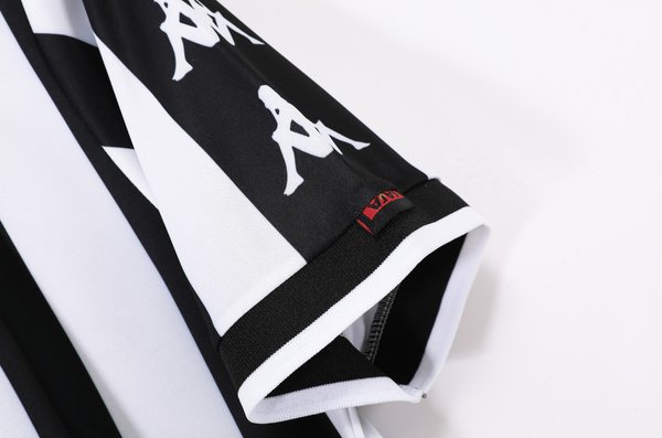 Juventus 1999/2000 Home