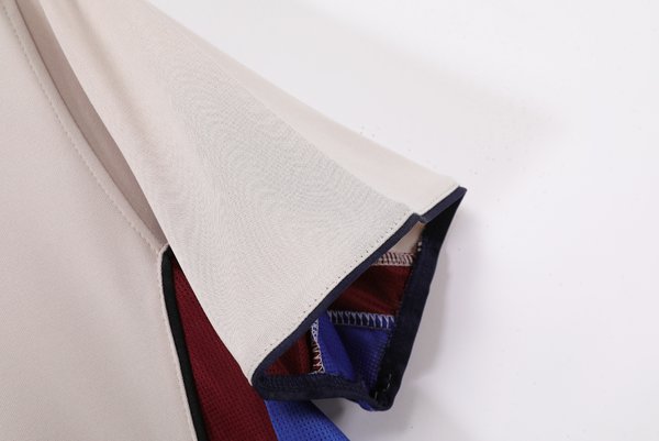 Barcelona 1998/1999 Away