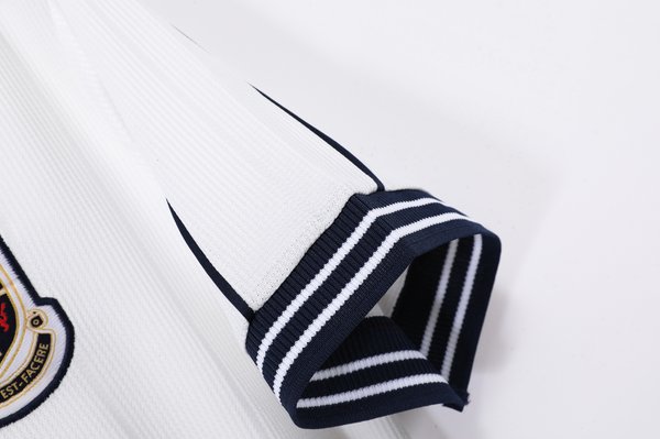 Tottenham 1997/1998 Home