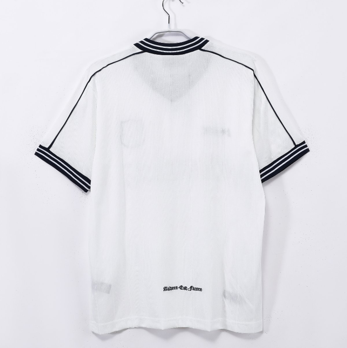 Tottenham 1997/1998 Home - 6