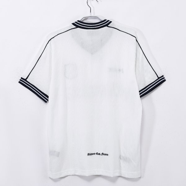Tottenham 1997/1998 Home