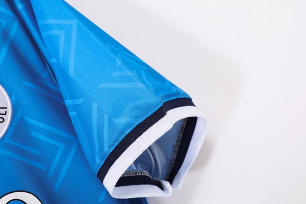 Napoli 1993/1994 Home