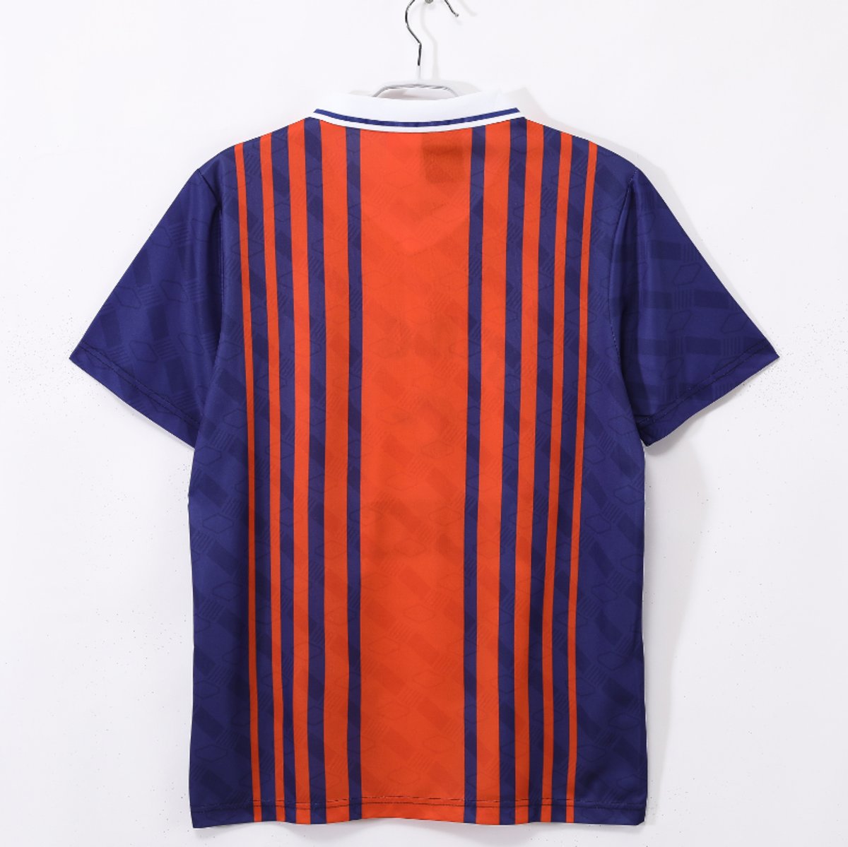 PSG 1993/1994 Home - 2