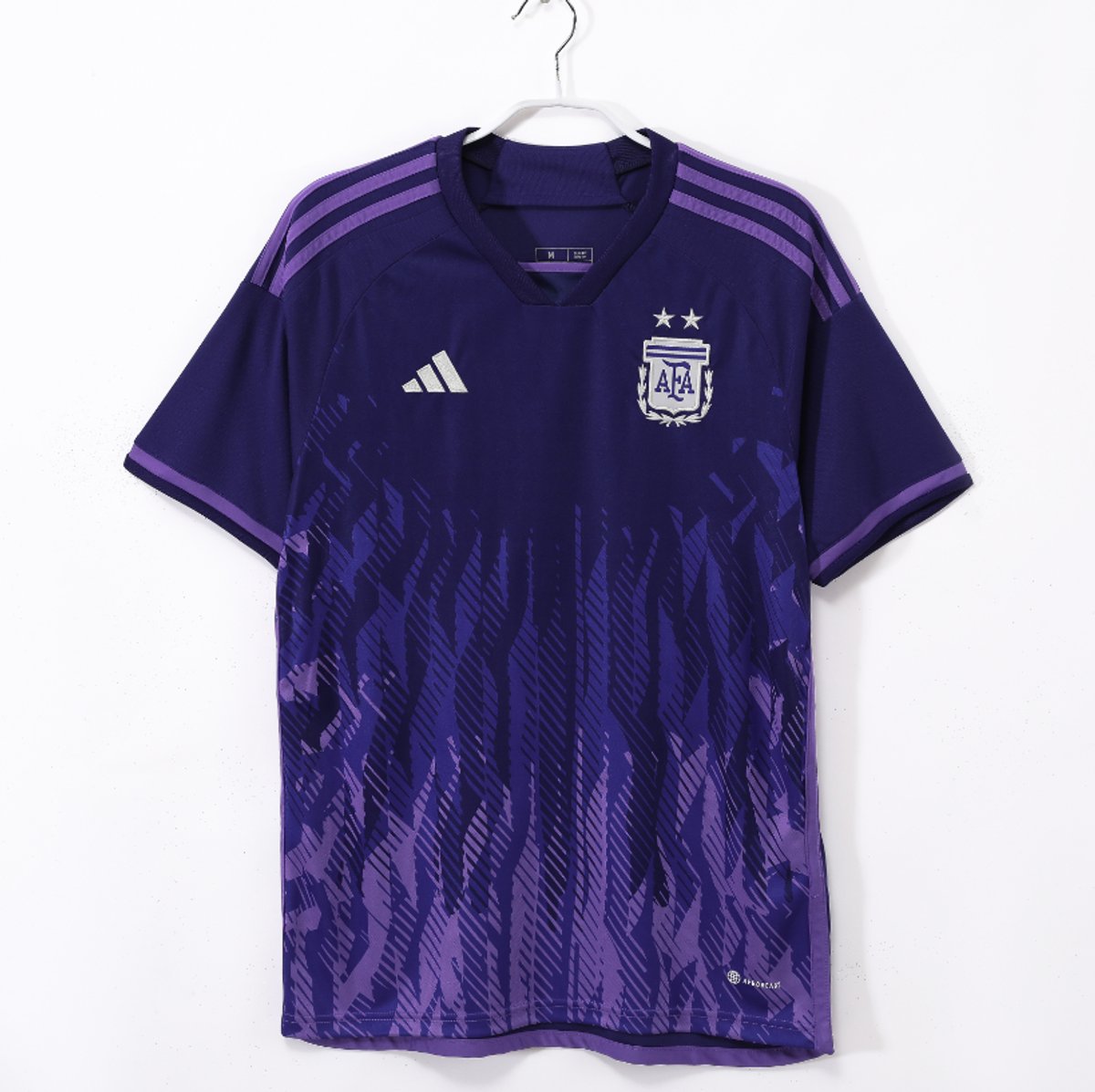 Argentina 2022 Away