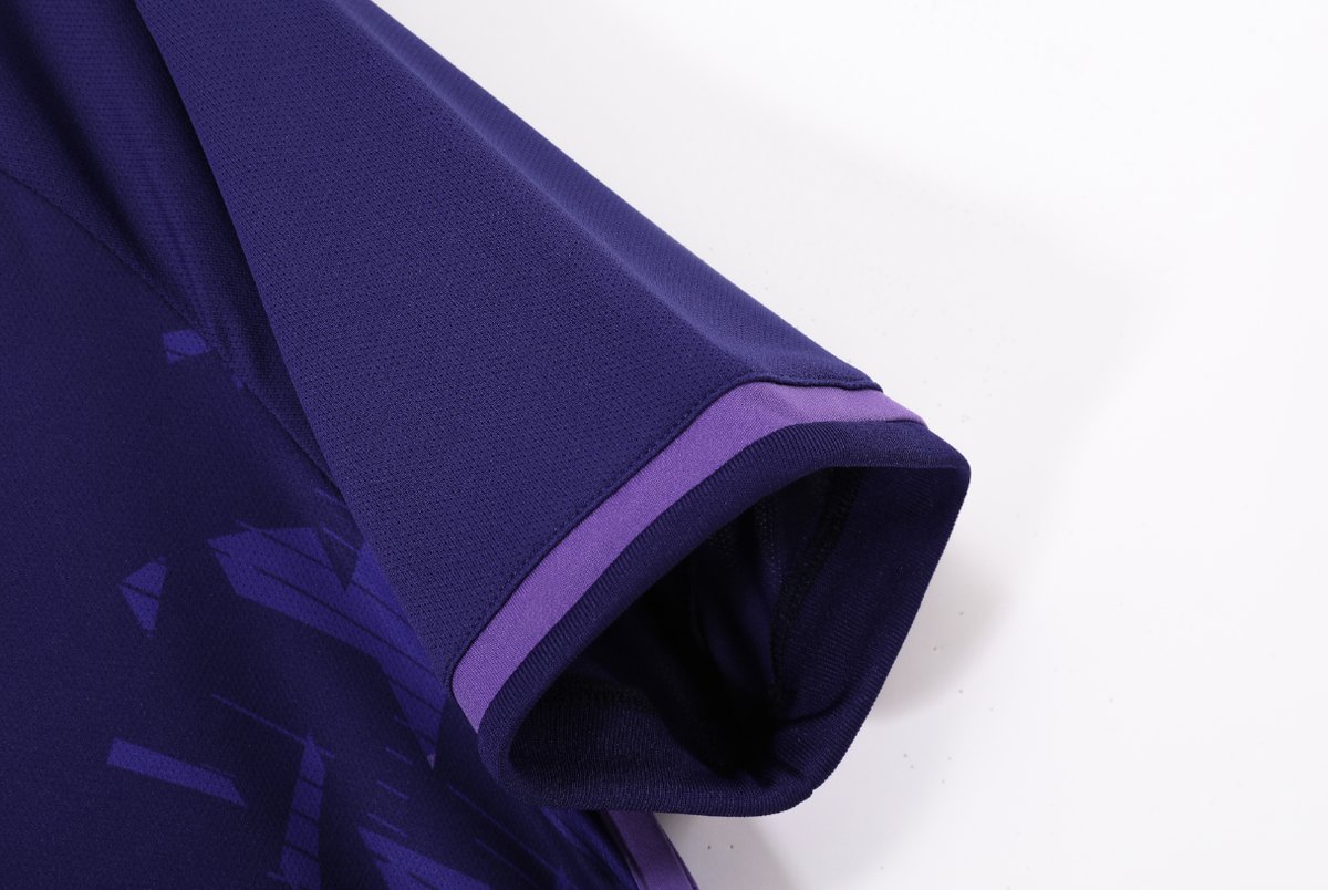 Argentina 2022 Away - 5