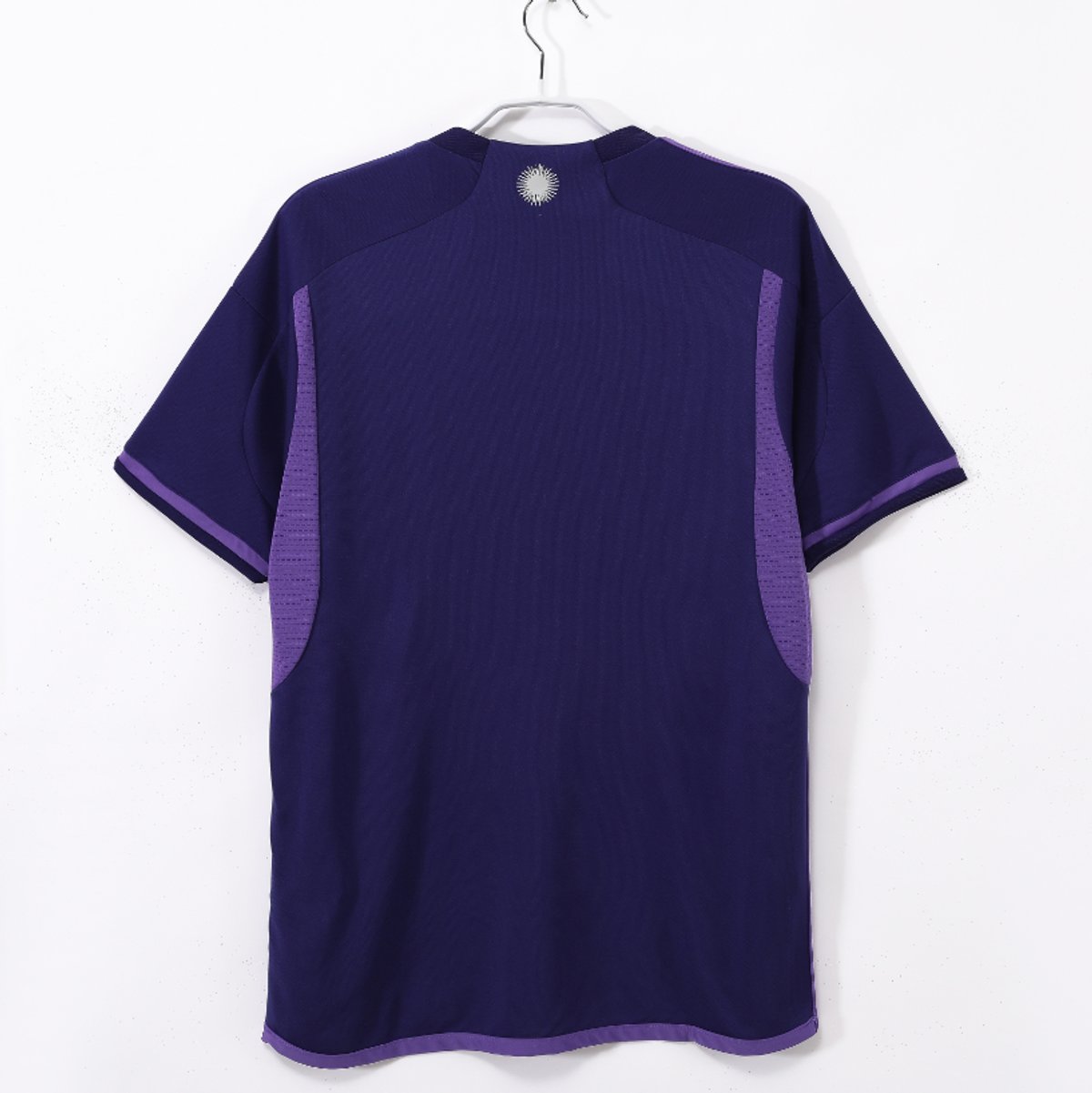 Argentina 2022 Away - 6