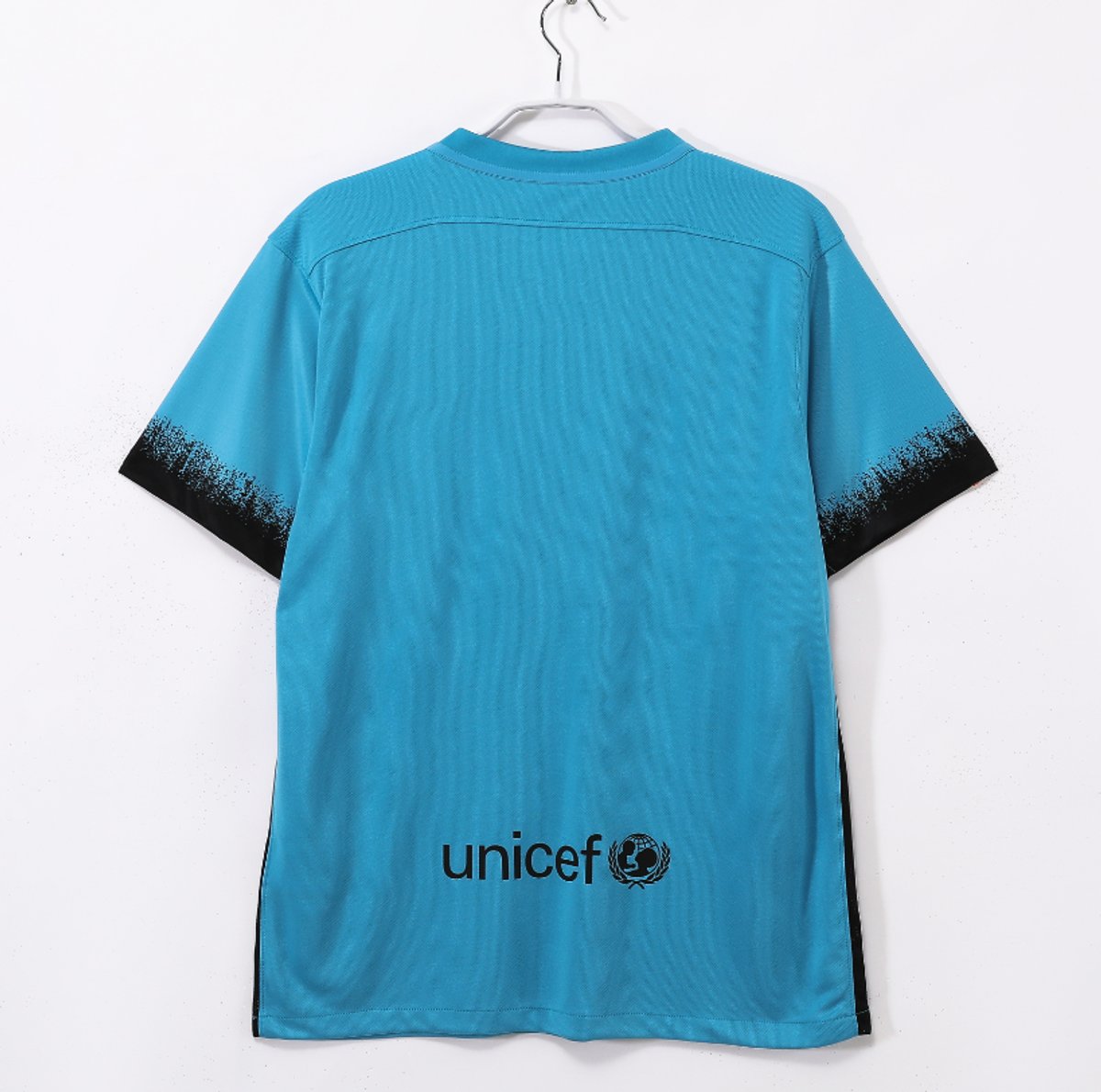 Barcelona 2015/2016 Away - 4