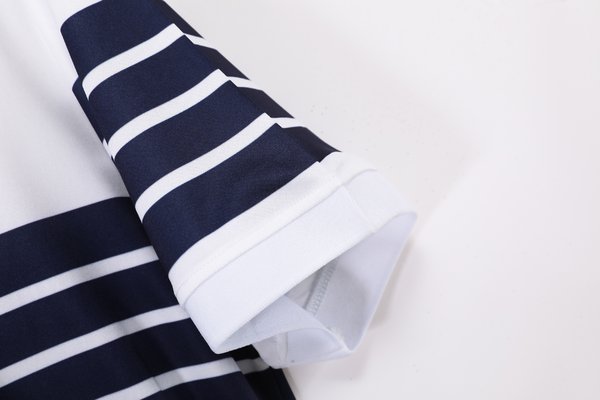 Lazio 2015/2016 Home