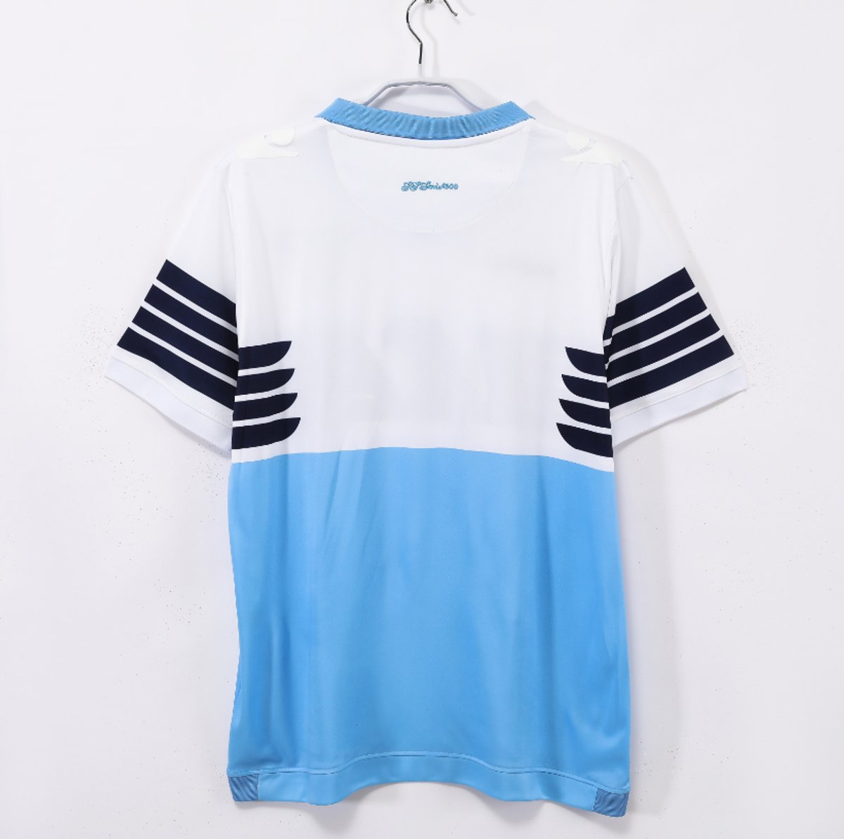 Lazio 2015/2016 Home - 4