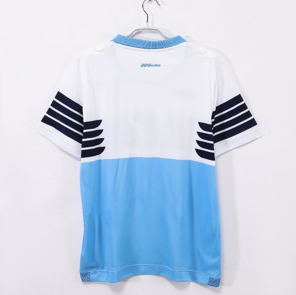 Lazio 2015/2016 Home