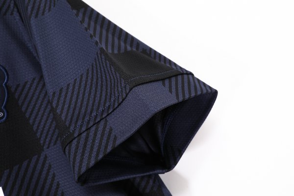 Manchester United 2013/2014 Away