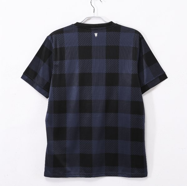 Manchester United 2013/2014 Away