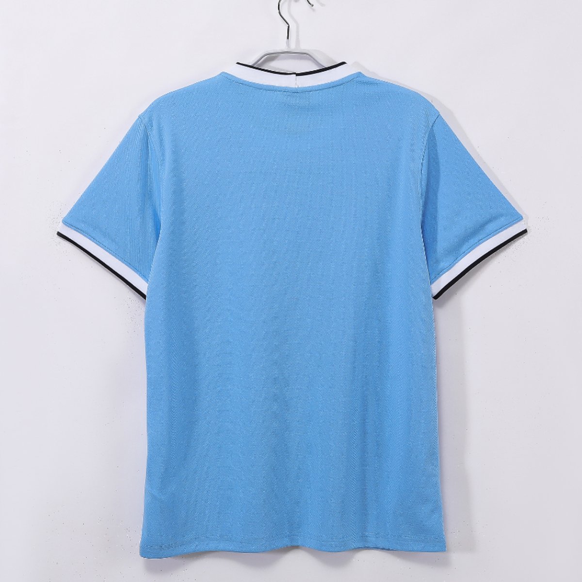 Manchester City 2013/14 Home - 6