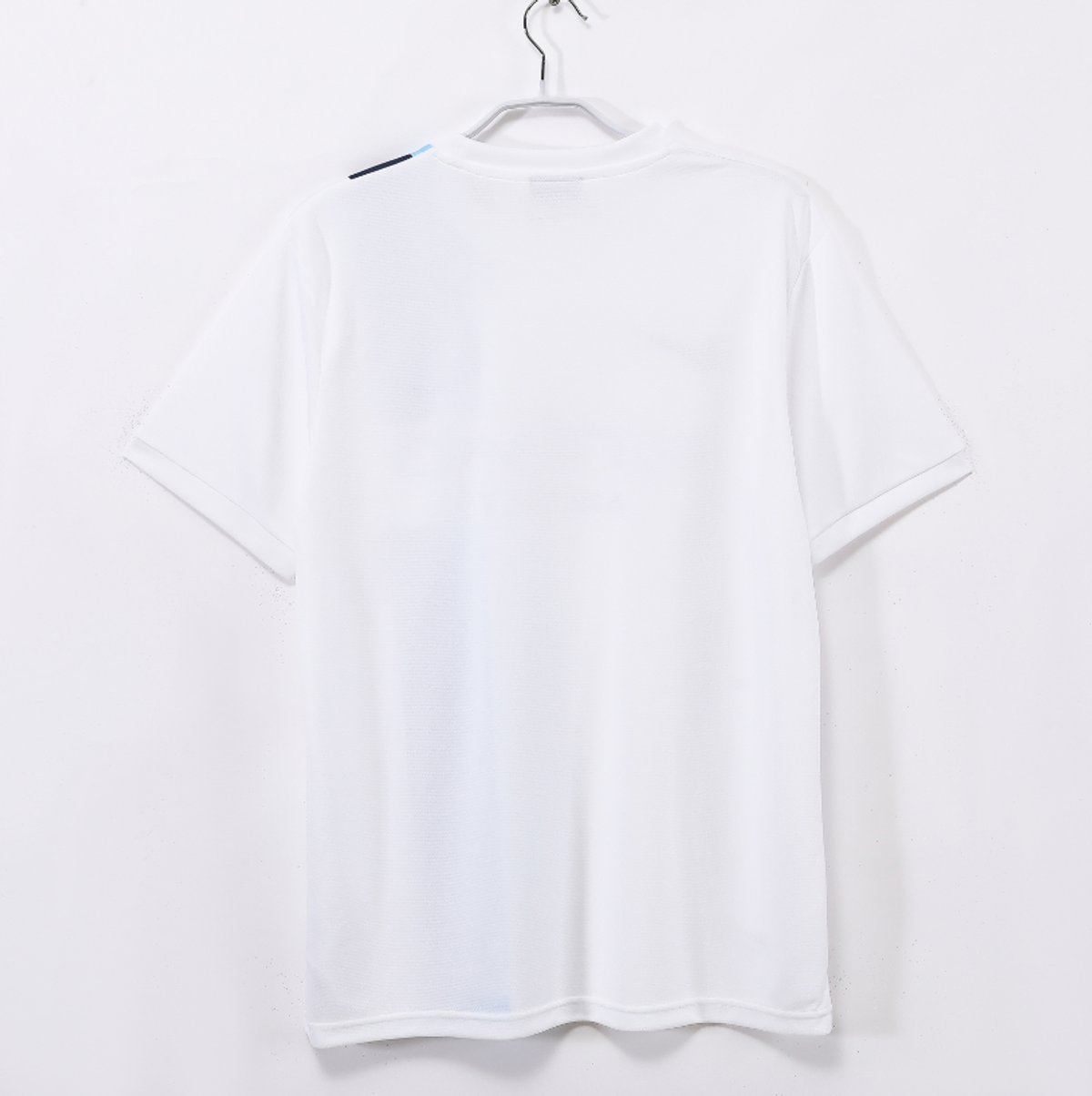 Manchester City 2013/14 Away - 2