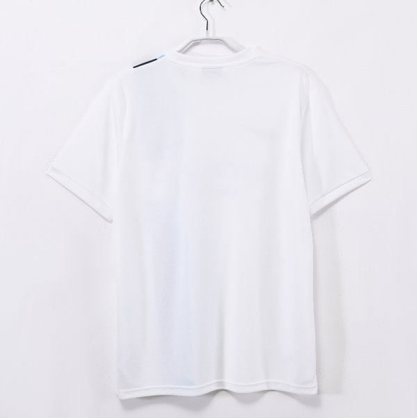 Manchester City 2013/14 Away