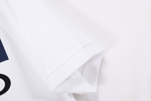 Manchester City 2013/14 Away