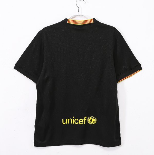 Barcelona 2013/2014 Away