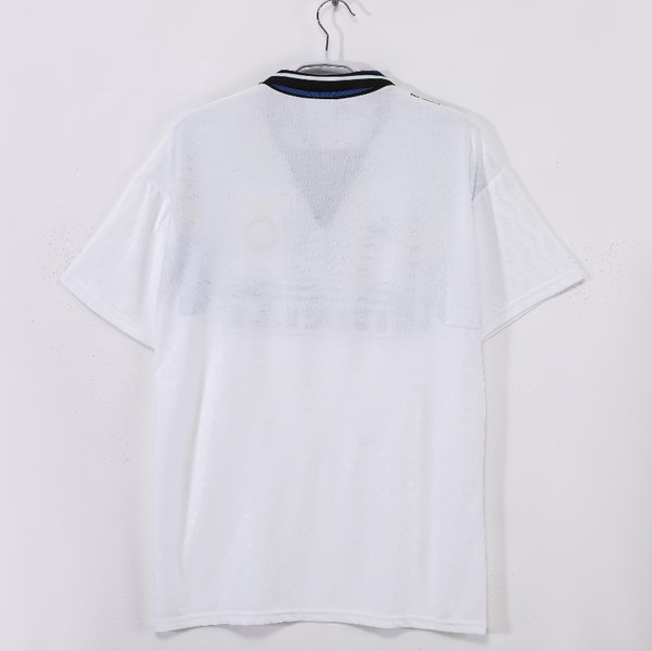 Inter de Milan 1995/1996