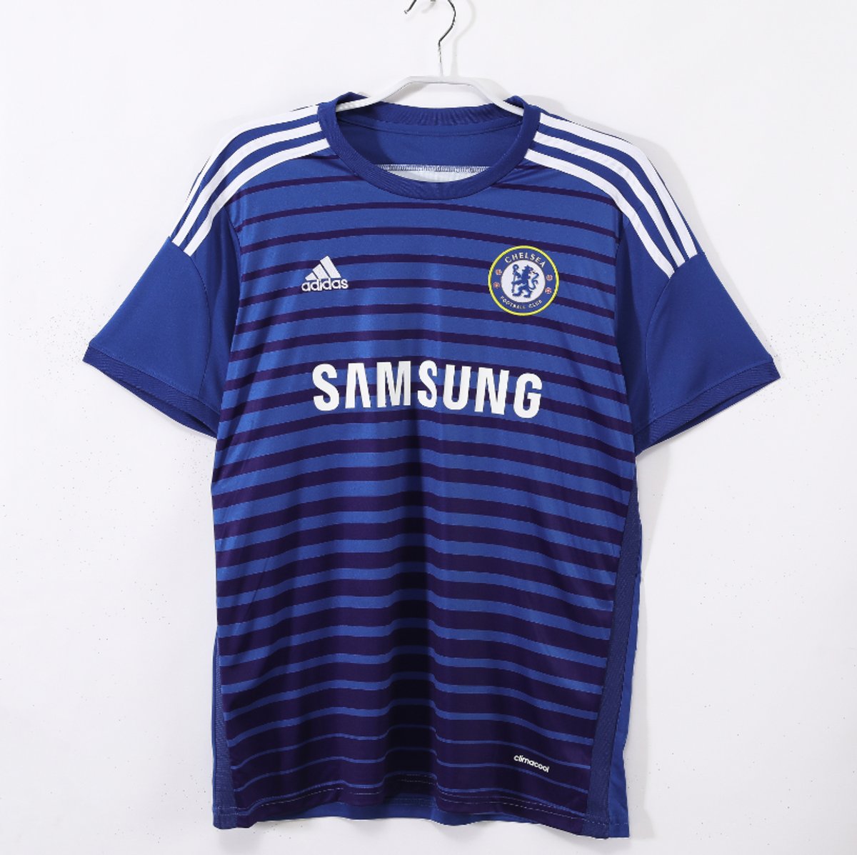 Chelsea 2014/2015 Home