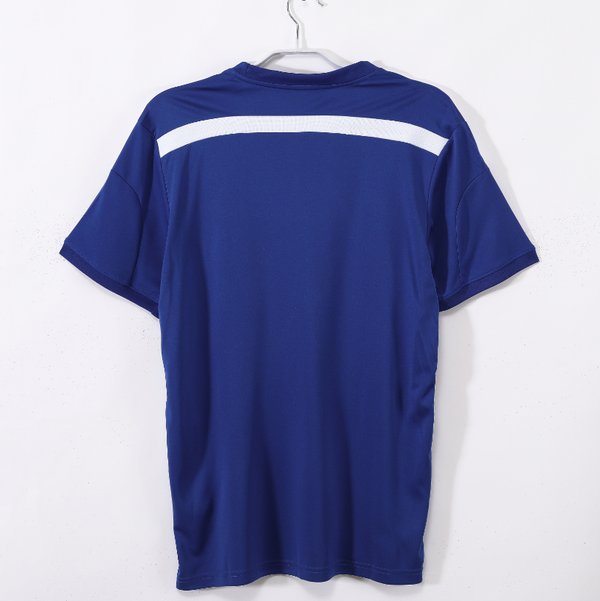 Chelsea 2014/2015 Home