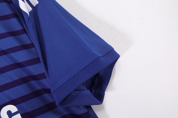 Chelsea 2014/2015 Home