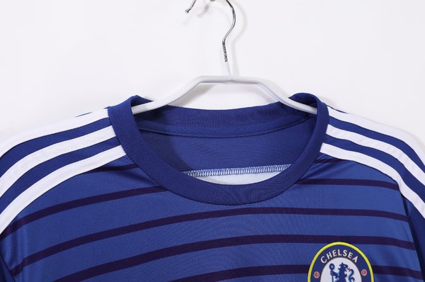 Chelsea 2014/2015 Home