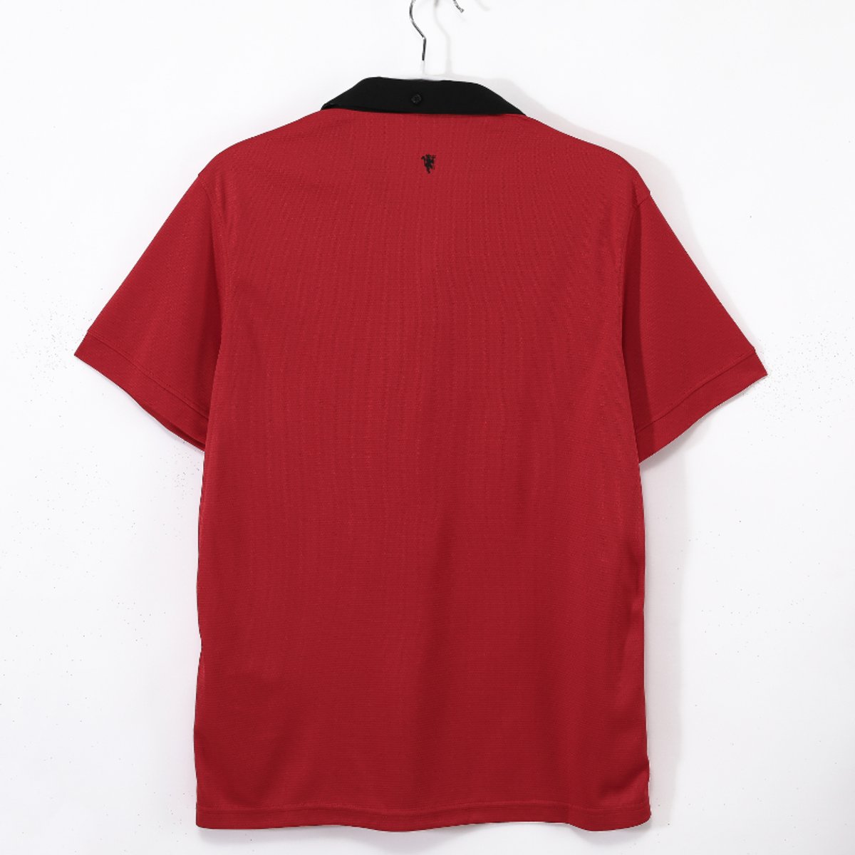 Manchester United 2013/2014 Home - 6