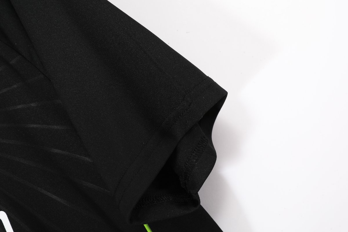 Real Madrid 2010/2011 Away - 5