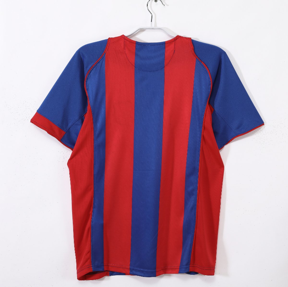 Barcelona 2004/2005 Home - 5