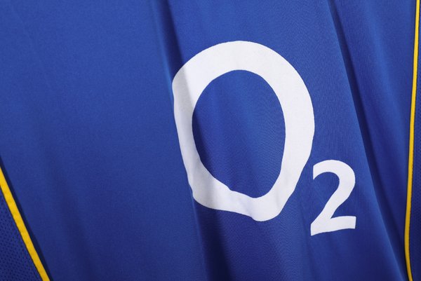 Arsenal 2004/2005 Away