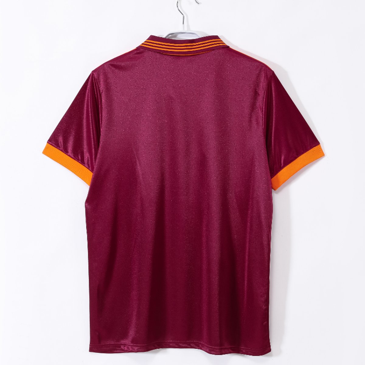 Roma 1992/1993 Home - 6