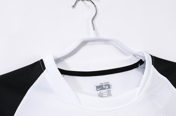 Manchester United 2010/2011 Away