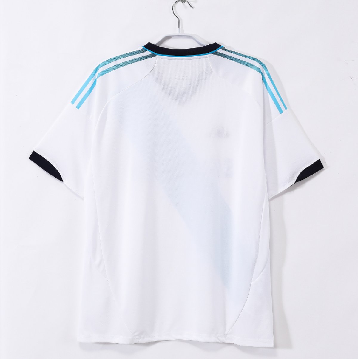 Chelsea 2012/2013 Away - 3