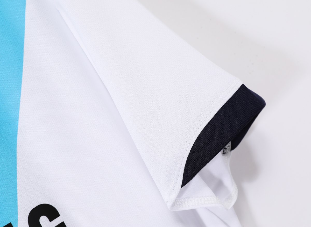 Chelsea 2012/2013 Away - 6