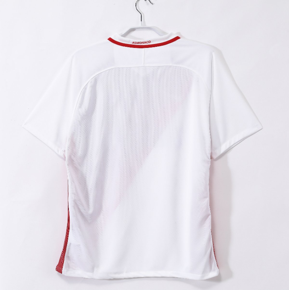 Monaco 2016/2017 Home - 3