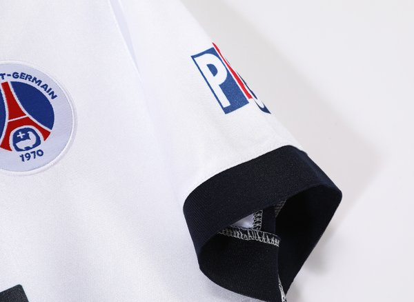 PSG 1998/1999 Away