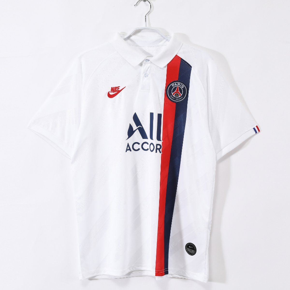 PSG 2019/2020 Away